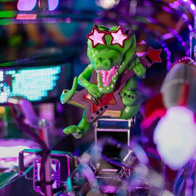 10_-_Crocodile_Rock_copy Elton John Collector’s Edition Pinball for Sale | Fast Worldwide Delivery - Image 4