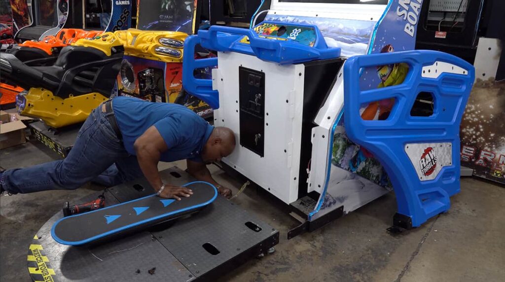 Arcade Technician 1 1024x573