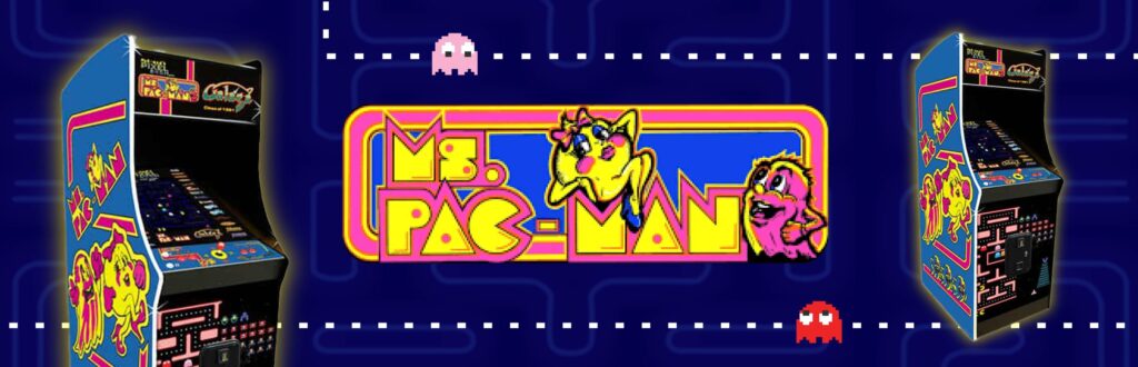 Ms Pac Man Banner Scaled 1 1024x330