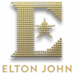 F2a66d21ad20e4ea3d4d49bc5f2e66d2 Copy 150x150