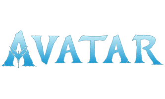 Nav Avatar