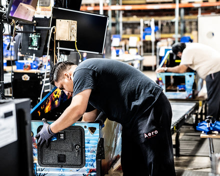 Avatar Cabinets A48936eb 53e1 4535 8664 8a9c03d99474