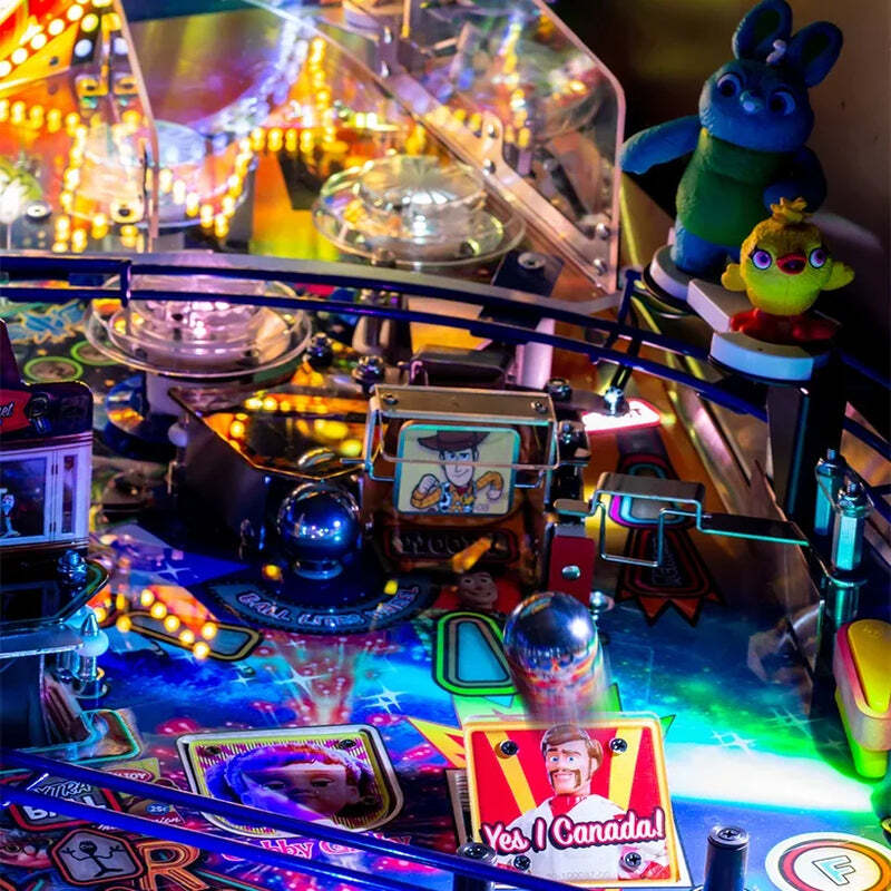 Craftsmanship 6 8621a835 E296 4b38 A534 Eca71630cd34