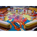 bally wizard pinball for sale bally wizard pinball for sale