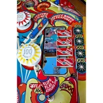 bally wizard pinball for sale bally wizard pinball for sale