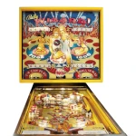 bally wizard pinball for sale bally wizard pinball for sale