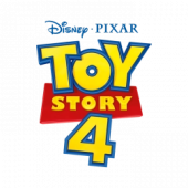 56a560a33e22e7a19b6e2439db052181