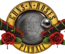 gnr_logo_75a8904e-9e7e-411c-94eb-cc9e778979f4